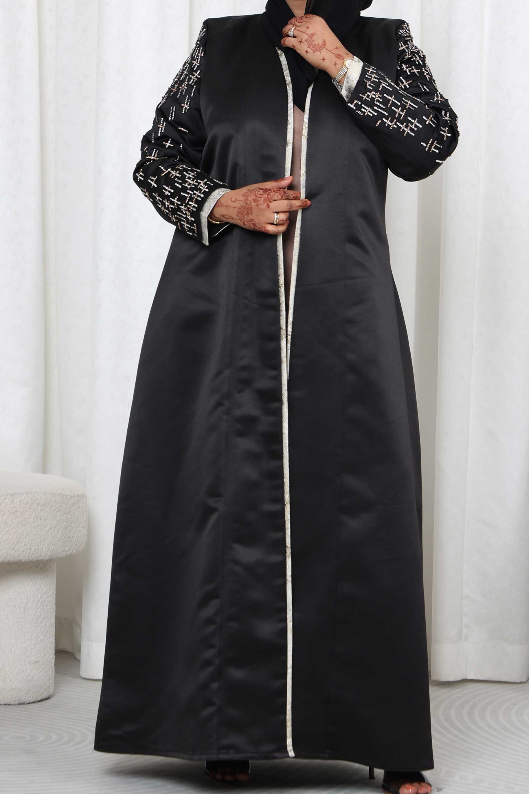 Elara Abaya