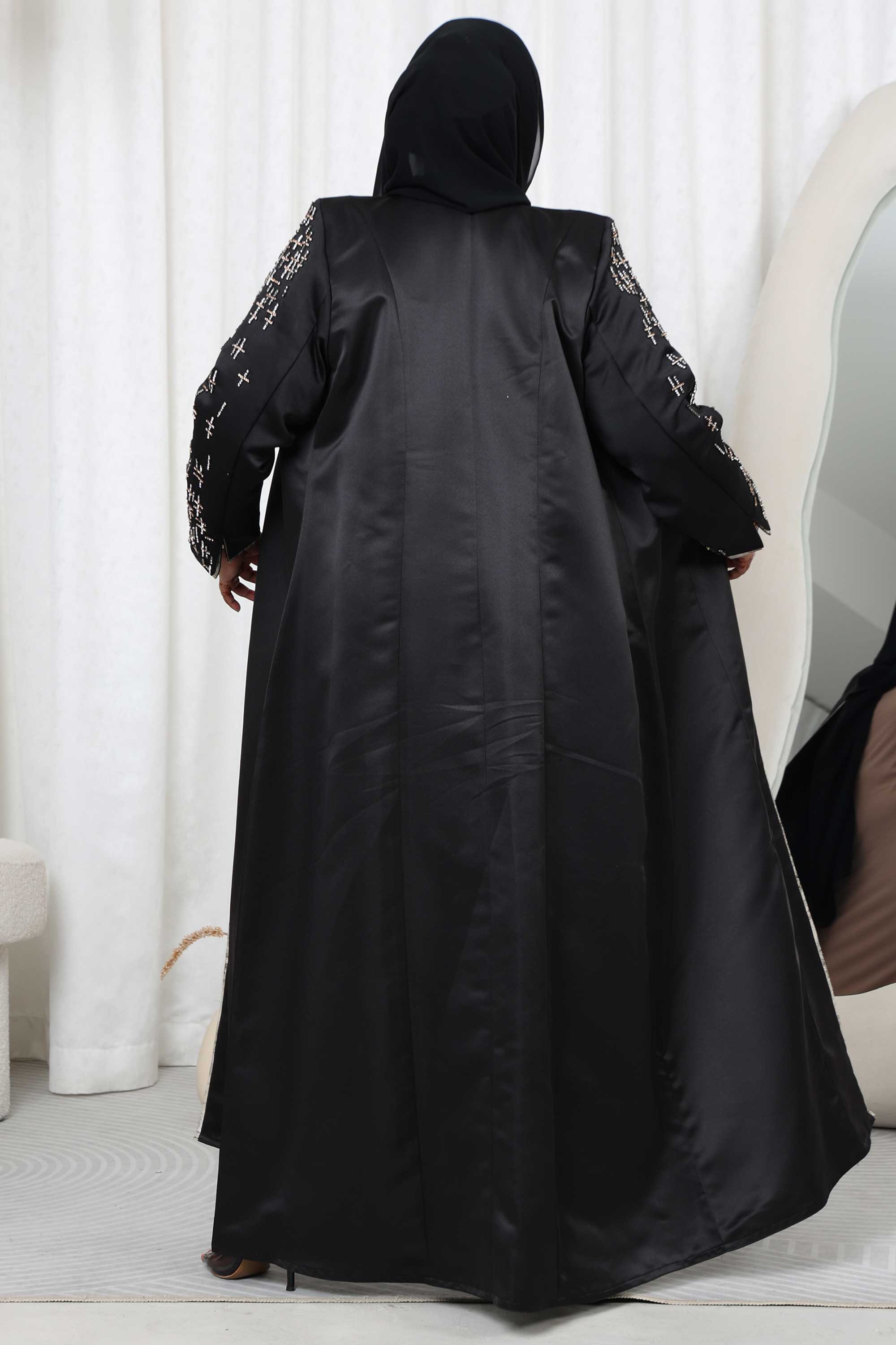 Elara Abaya