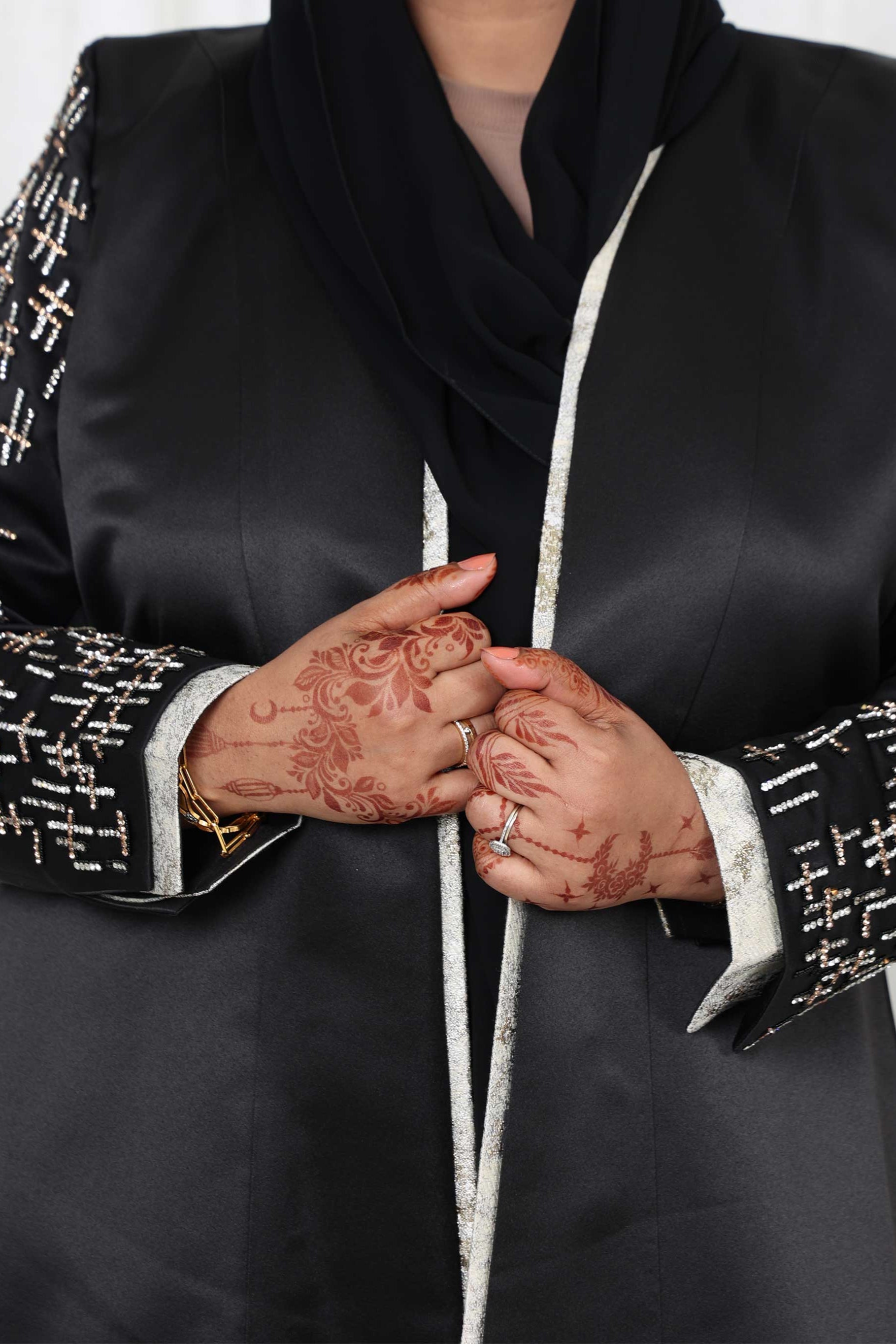 Elara Abaya