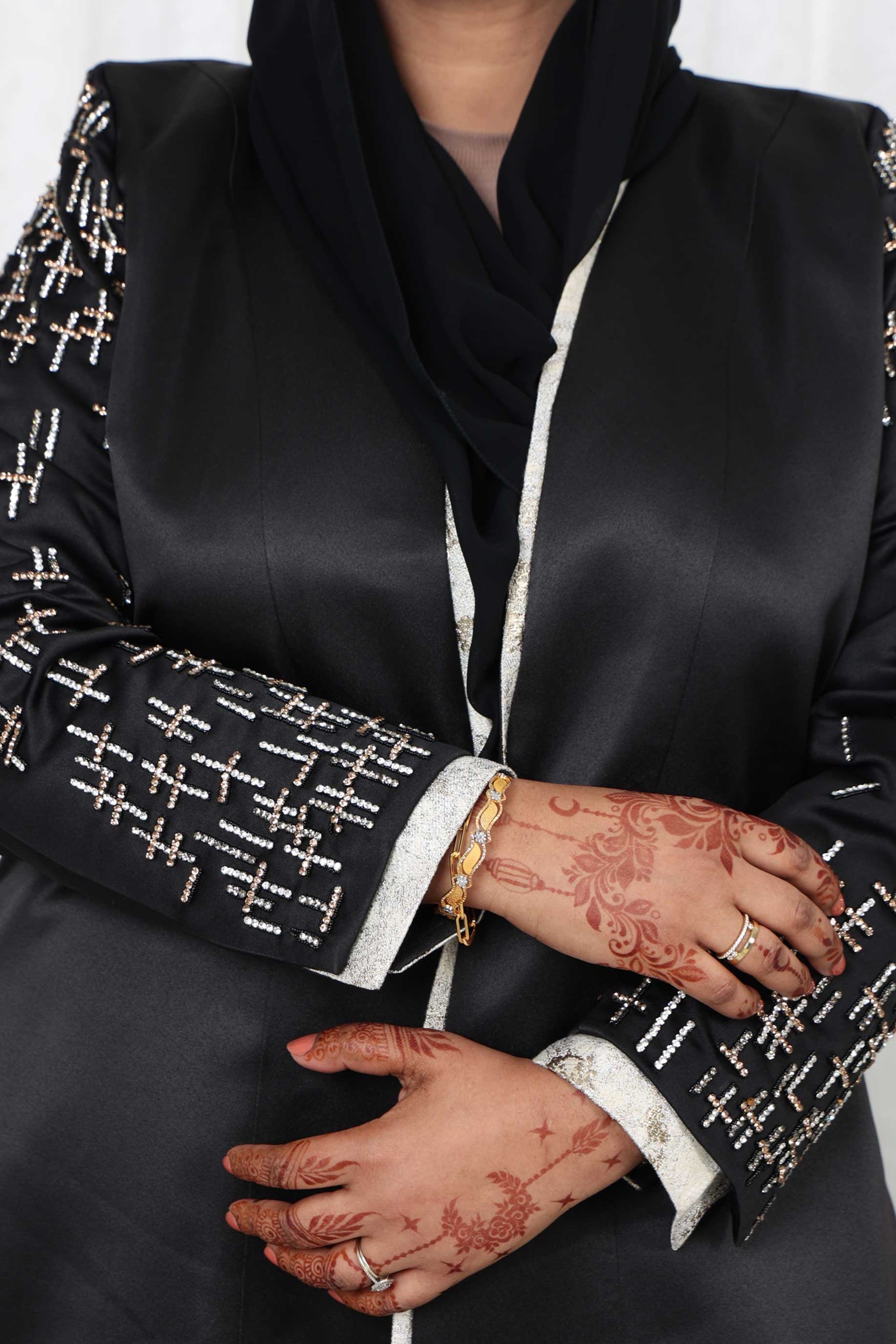 Elara Abaya