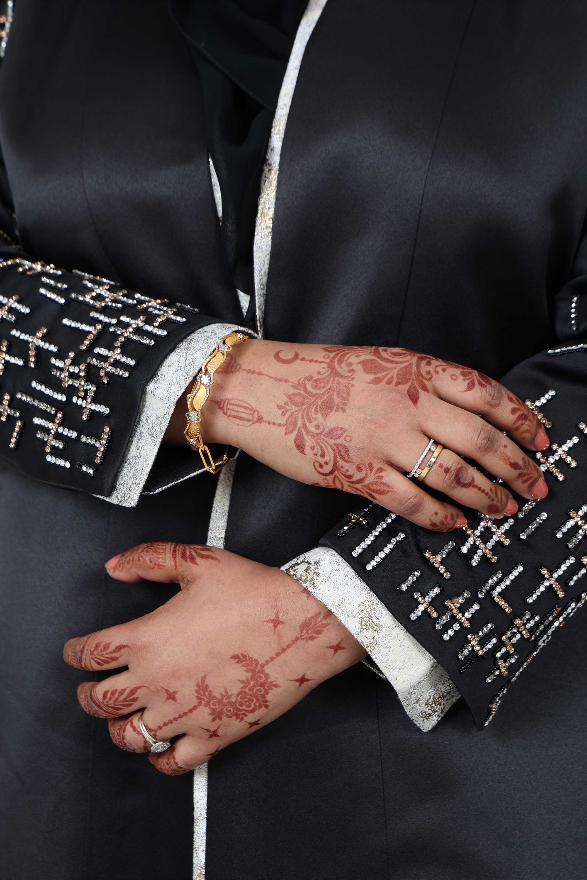 Elara Abaya