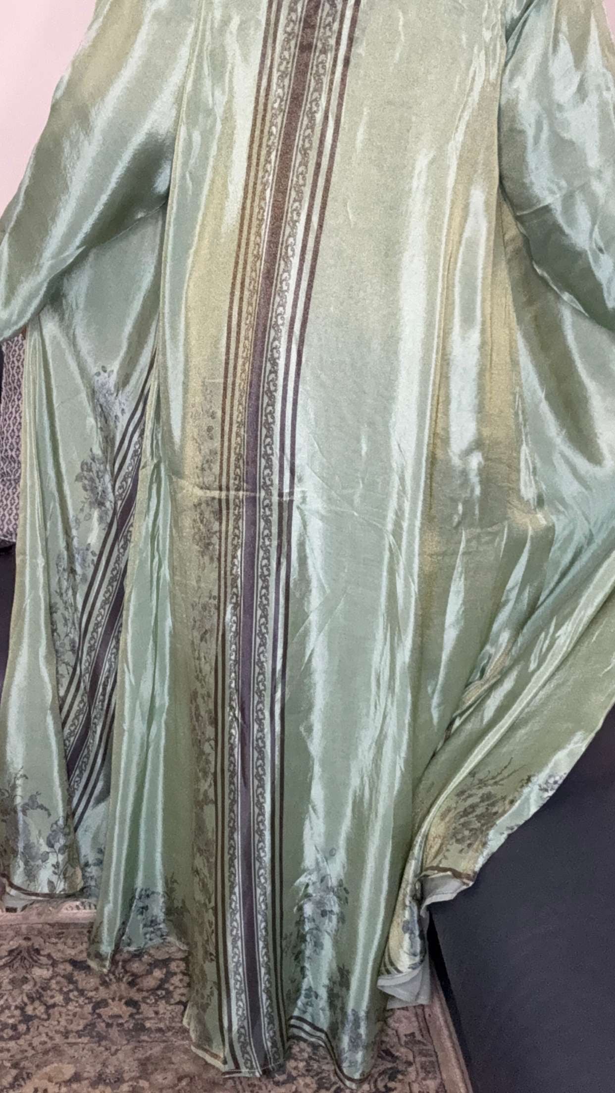 Amal abaya