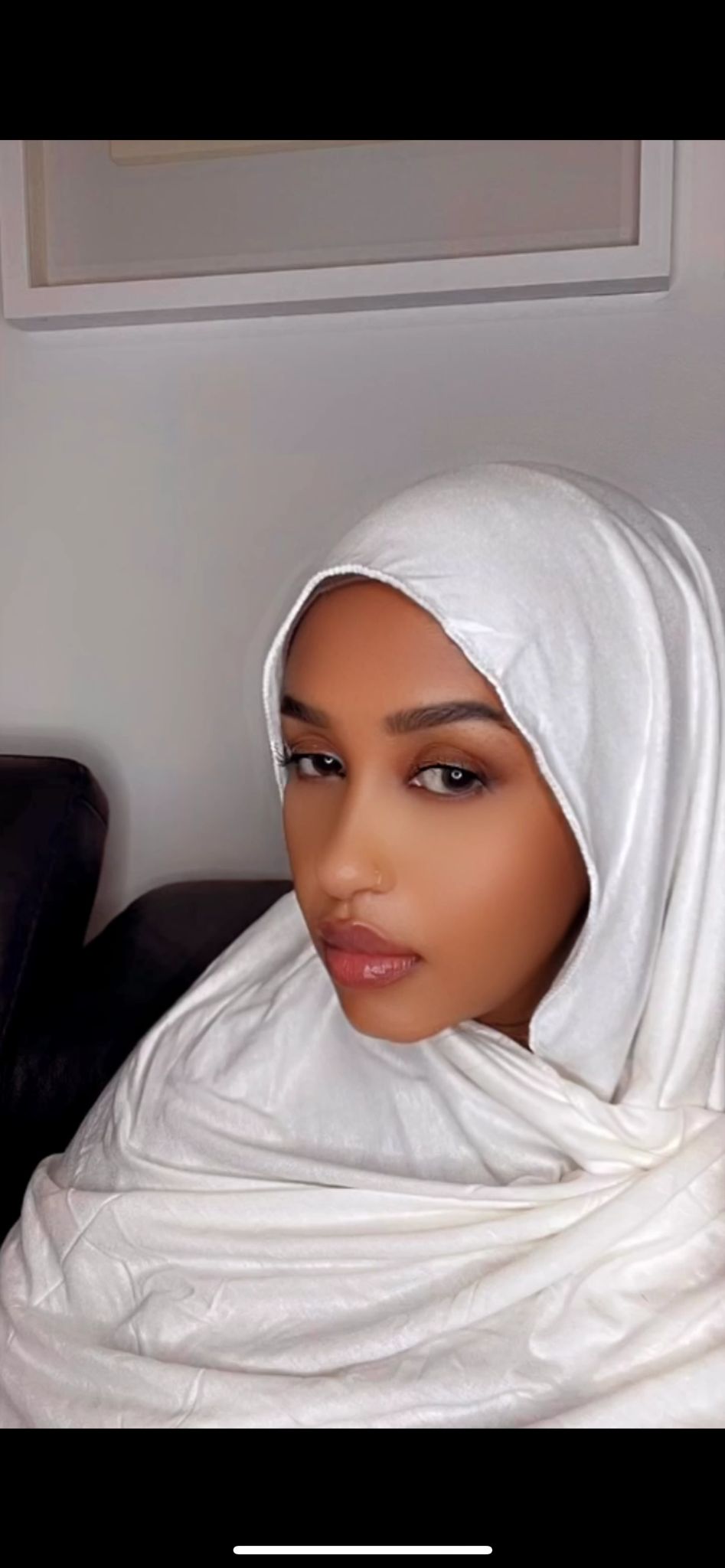 Jersey Hijabs