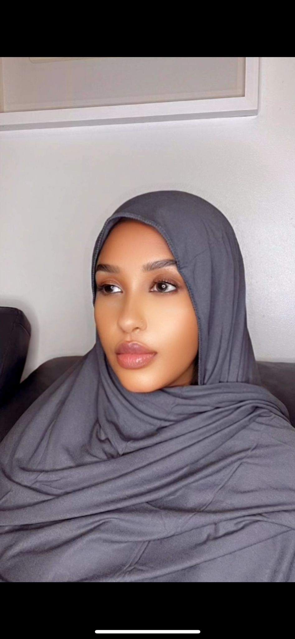 Jersey Hijabs
