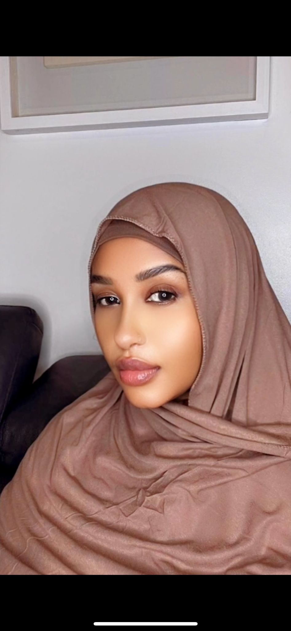 Jersey Hijabs