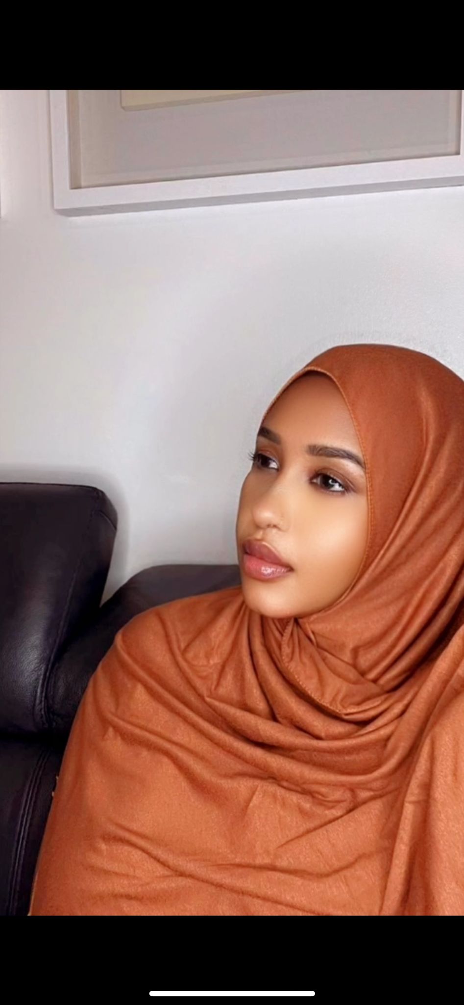Jersey Hijabs